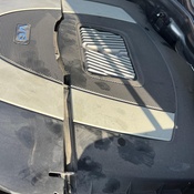 Photo submitted by Jerry