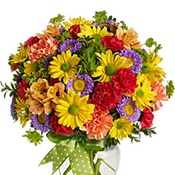 Photo submitted by Guest