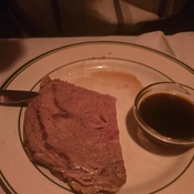 Photo submitted by maria