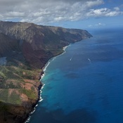 Photo submitted by Guest