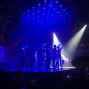 Photo submitted by Juliet