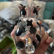 Photo submitted by Jennifer