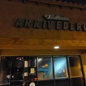 Photo submitted by Roxana