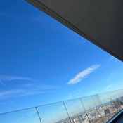 Photo submitted by Giovanna