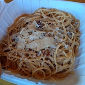 Photo submitted by J