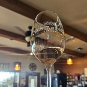 Photo submitted by Anthony