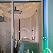 Photo submitted by Laura