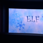 Photo submitted by Lauren