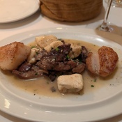 Photo submitted by Angie