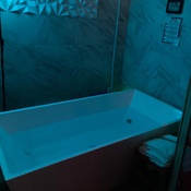 Photo submitted by Donna