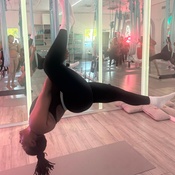 Photo submitted by Latonya