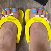 Photo submitted by rabecca