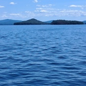 Photo submitted by Guest