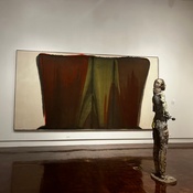 Photo submitted by Sandra