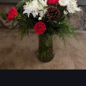 Photo submitted by Diane