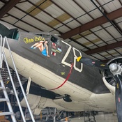 Photo submitted by Clinton