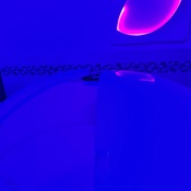 Photo submitted by Mrs.