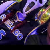 Photo submitted by larrcuria