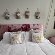 Photo submitted by demi_fowler