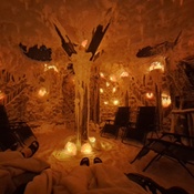 Photo submitted by Jenessa