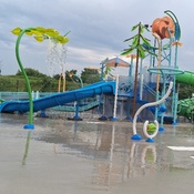 Photo submitted by Shakera