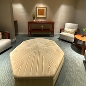 Photo submitted by Nadine