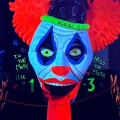 Photo submitted by Guest