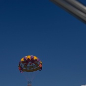 Photo submitted by Kristin