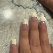 Photo submitted by Cassandra