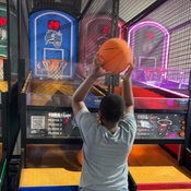 Photo submitted by Charlene