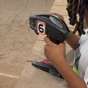 Photo submitted by robert