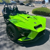 Photo submitted by Jill