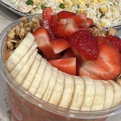 Photo submitted by Faiza