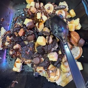 Photo submitted by Guest