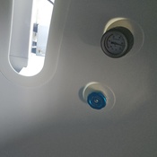 Photo submitted by Minjoo