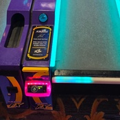 Photo submitted by Phung