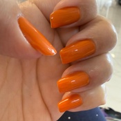 Photo submitted by Cristy