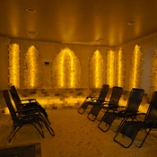 Photo submitted by Kelly