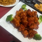 Photo submitted by John