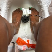 Photo submitted by Guest