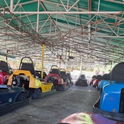 Photo submitted by Jocelyn