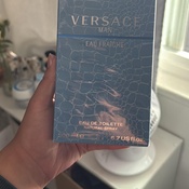 Photo submitted by andrea