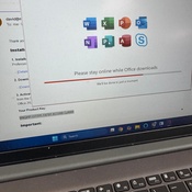 Photo submitted by MarShawn