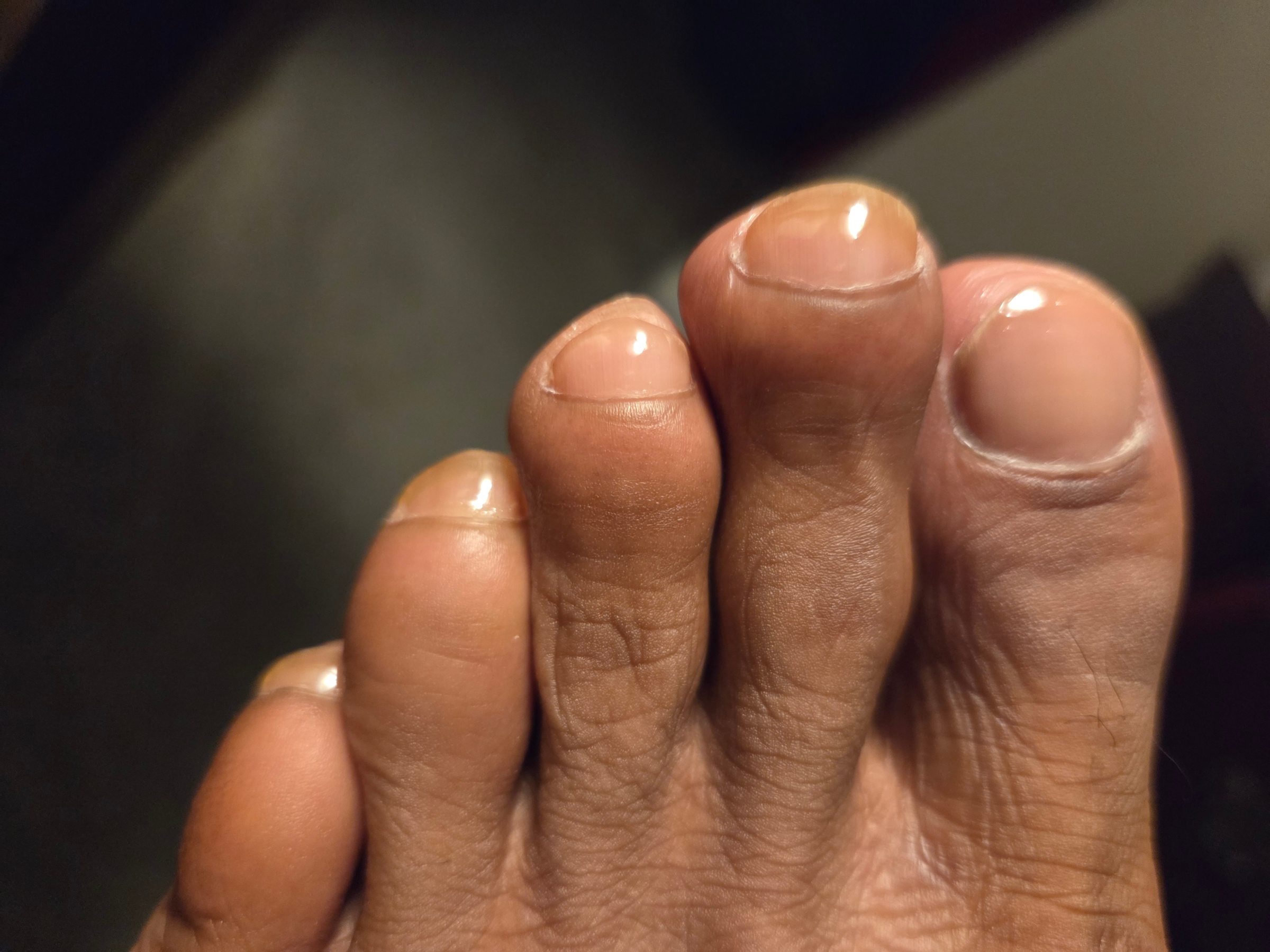 c nail salon - From $69.30 - Bensalem Township | Groupon
