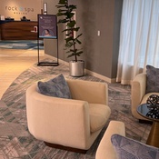 Photo submitted by Janine