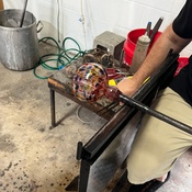 Photo submitted by Guest