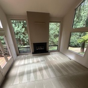 Photo submitted by Sarah