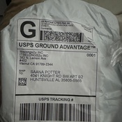 Photo submitted by Guest