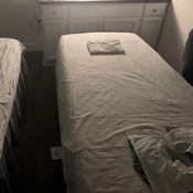 Photo submitted by Charonda