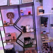 Photo submitted by Clayonie